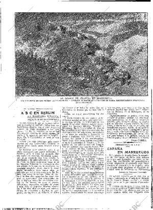 ABC MADRID 10-06-1914 página 2