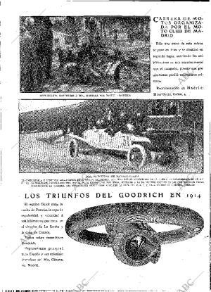 ABC MADRID 10-06-1914 página 4