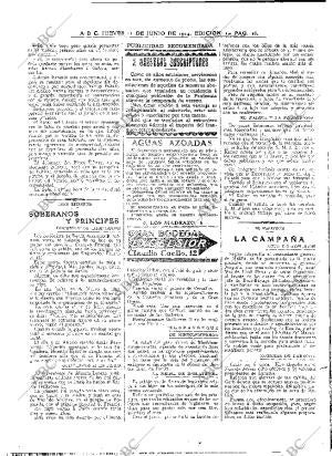 ABC MADRID 11-06-1914 página 16