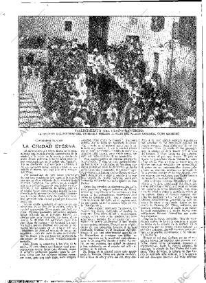 ABC MADRID 11-06-1914 página 2