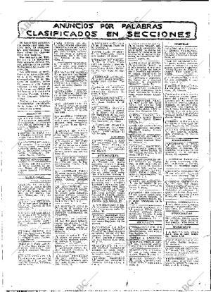 ABC MADRID 11-06-1914 página 26