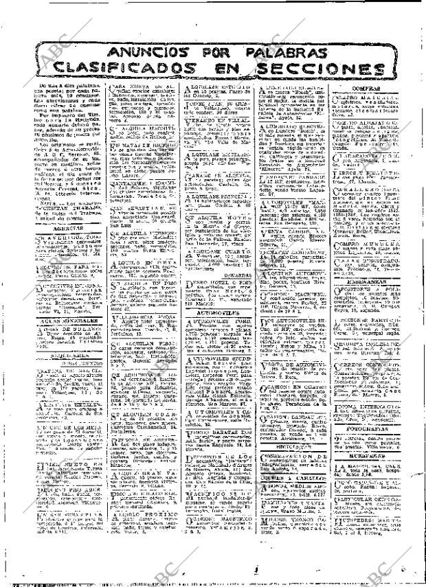 ABC MADRID 11-06-1914 página 26