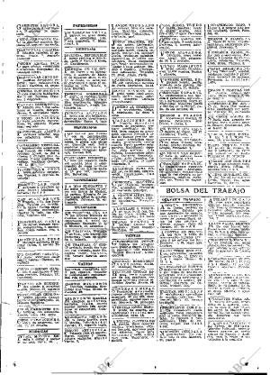 ABC MADRID 11-06-1914 página 27