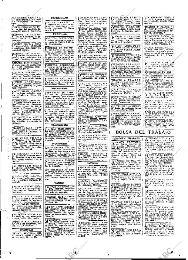 ABC MADRID 11-06-1914 página 27