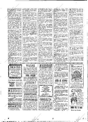 ABC MADRID 11-06-1914 página 28