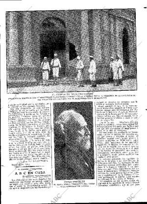 ABC MADRID 11-06-1914 página 3