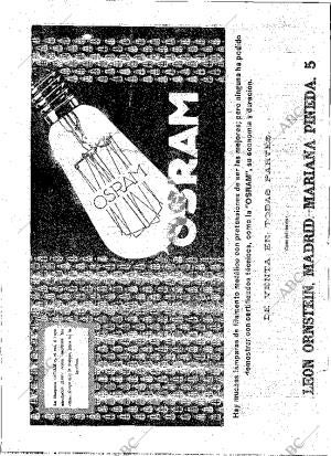 ABC MADRID 11-06-1914 página 32