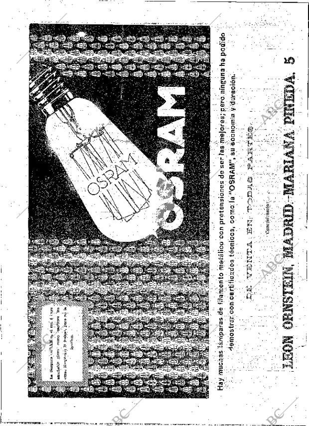 ABC MADRID 11-06-1914 página 32