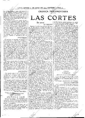 ABC MADRID 11-06-1914 página 7