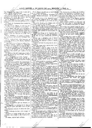 ABC MADRID 11-06-1914 página 9