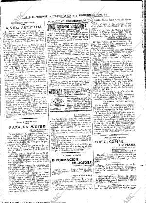 ABC MADRID 12-06-1914 página 12