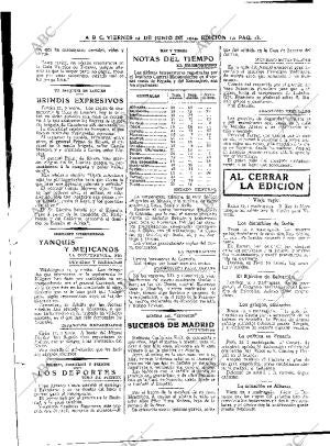 ABC MADRID 12-06-1914 página 13