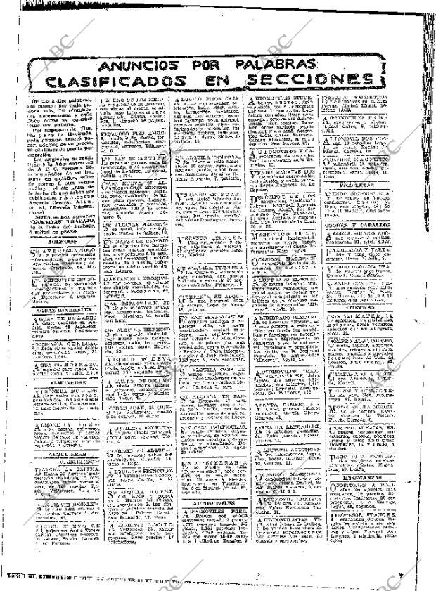 ABC MADRID 12-06-1914 página 16