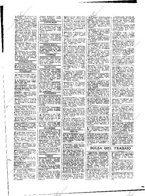 ABC MADRID 12-06-1914 página 17