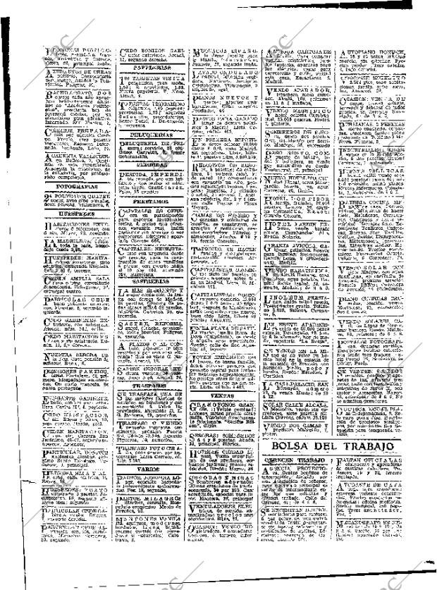 ABC MADRID 12-06-1914 página 17