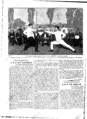 ABC MADRID 12-06-1914 página 2