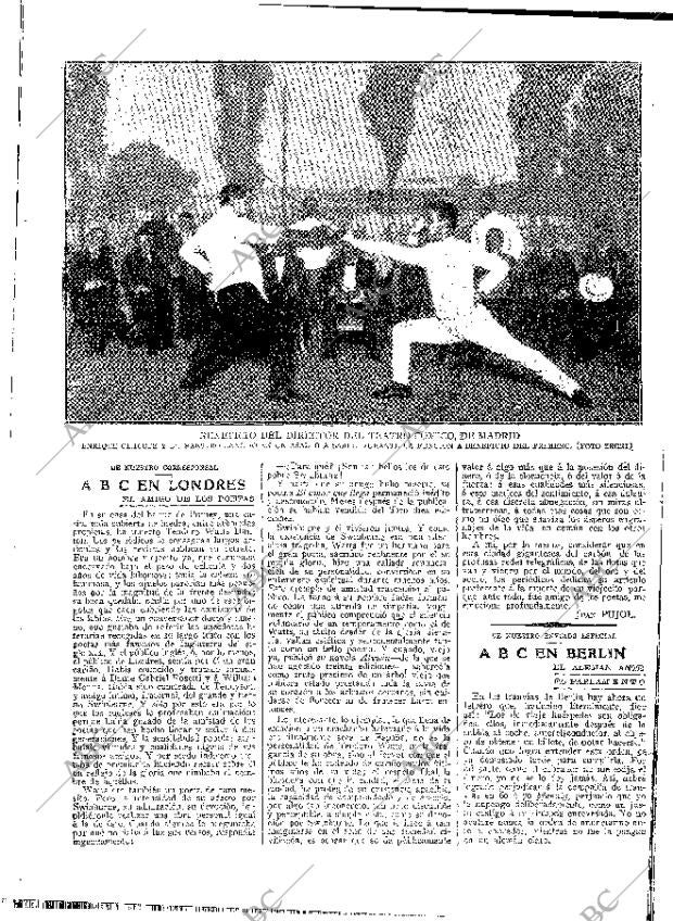 ABC MADRID 12-06-1914 página 2