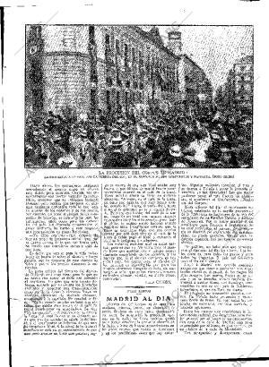 ABC MADRID 12-06-1914 página 3