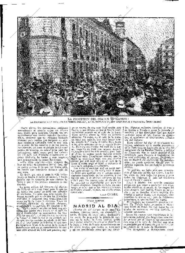ABC MADRID 12-06-1914 página 3