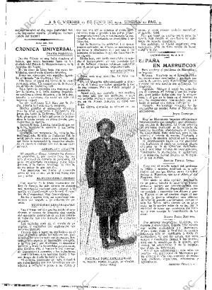 ABC MADRID 12-06-1914 página 4