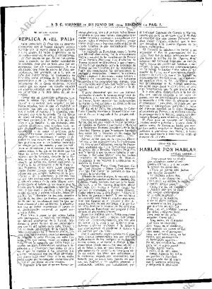 ABC MADRID 12-06-1914 página 5