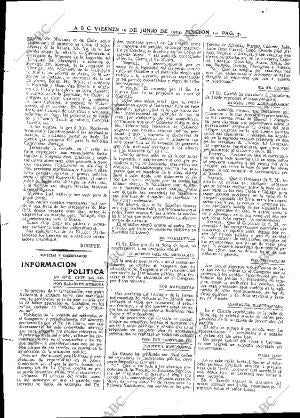 ABC MADRID 12-06-1914 página 7