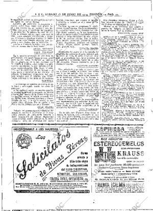 ABC MADRID 13-06-1914 página 20