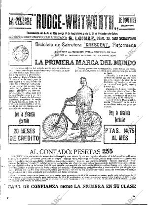 ABC MADRID 13-06-1914 página 21
