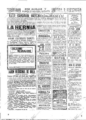 ABC MADRID 13-06-1914 página 22