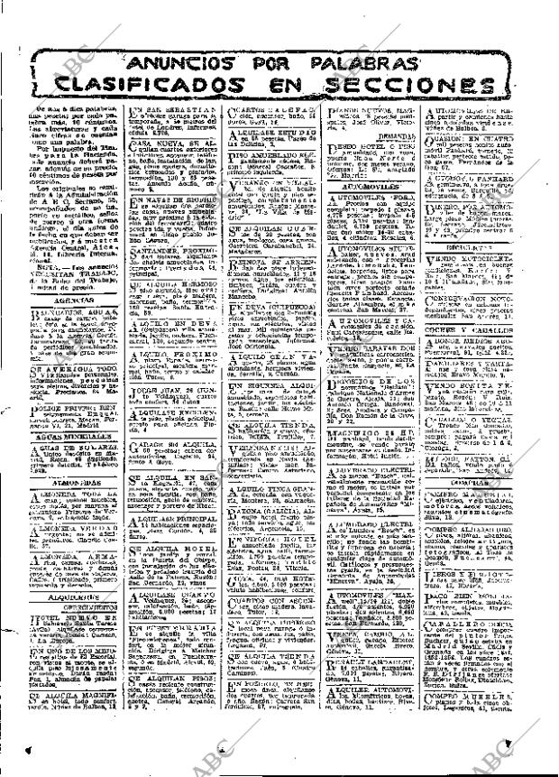 ABC MADRID 13-06-1914 página 23