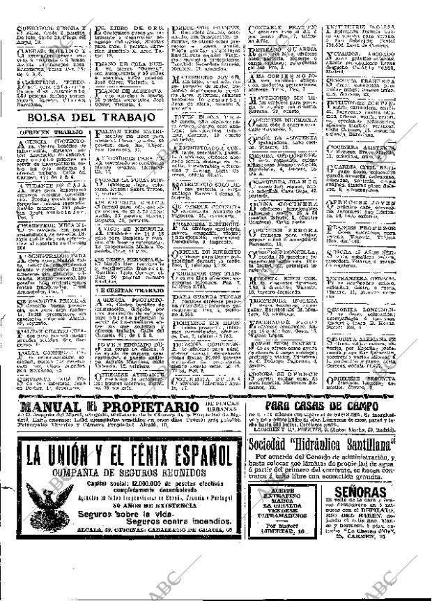 ABC MADRID 13-06-1914 página 25