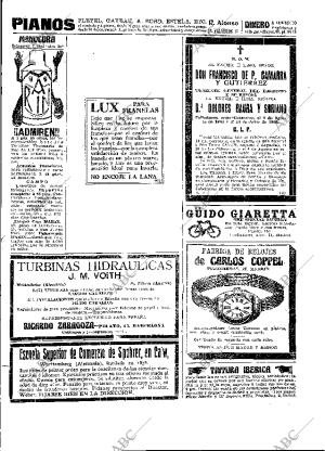 ABC MADRID 13-06-1914 página 27