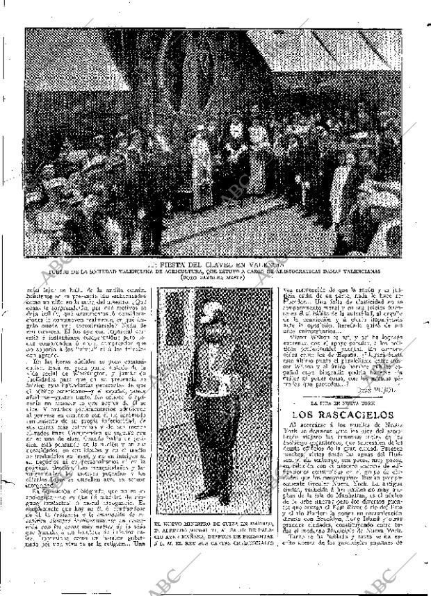 ABC MADRID 13-06-1914 página 3