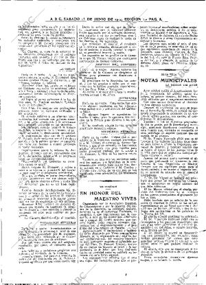 ABC MADRID 13-06-1914 página 8