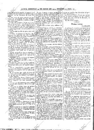 ABC MADRID 14-06-1914 página 10