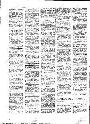 ABC MADRID 14-06-1914 página 18