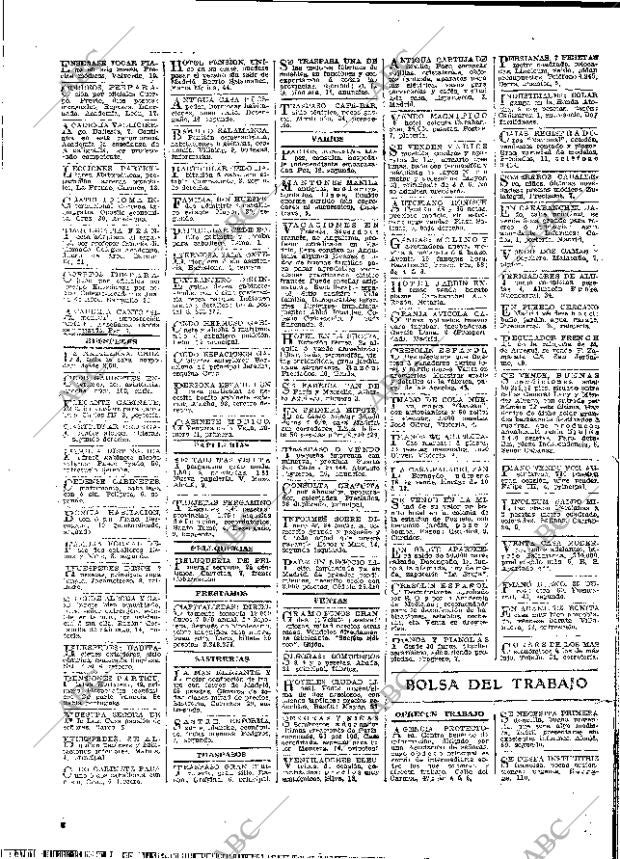 ABC MADRID 14-06-1914 página 18