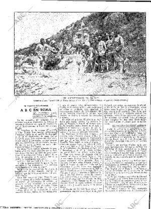ABC MADRID 14-06-1914 página 2