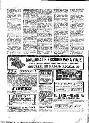 ABC MADRID 14-06-1914 página 20