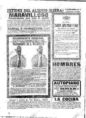 ABC MADRID 14-06-1914 página 22
