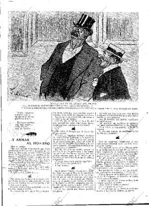 ABC MADRID 14-06-1914 página 27