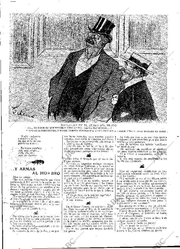 ABC MADRID 14-06-1914 página 27