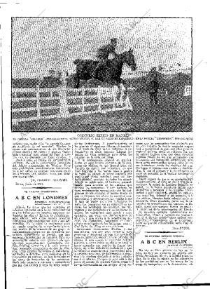 ABC MADRID 14-06-1914 página 3