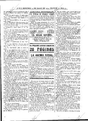 ABC MADRID 14-06-1914 página 7