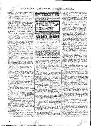 ABC MADRID 14-06-1914 página 8