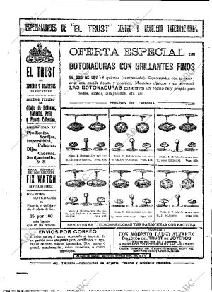 ABC MADRID 15-06-1914 página 26