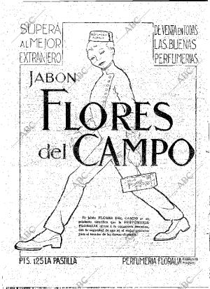 ABC MADRID 15-06-1914 página 28