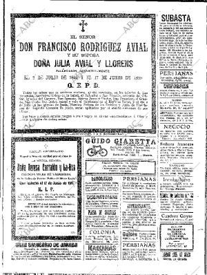 ABC MADRID 16-06-1914 página 14