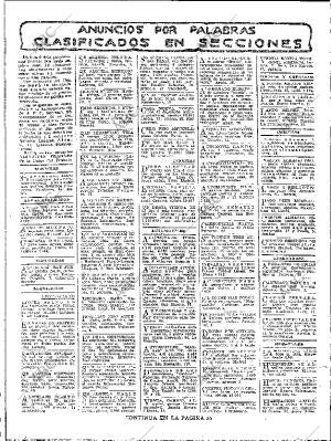 ABC MADRID 16-06-1914 página 18