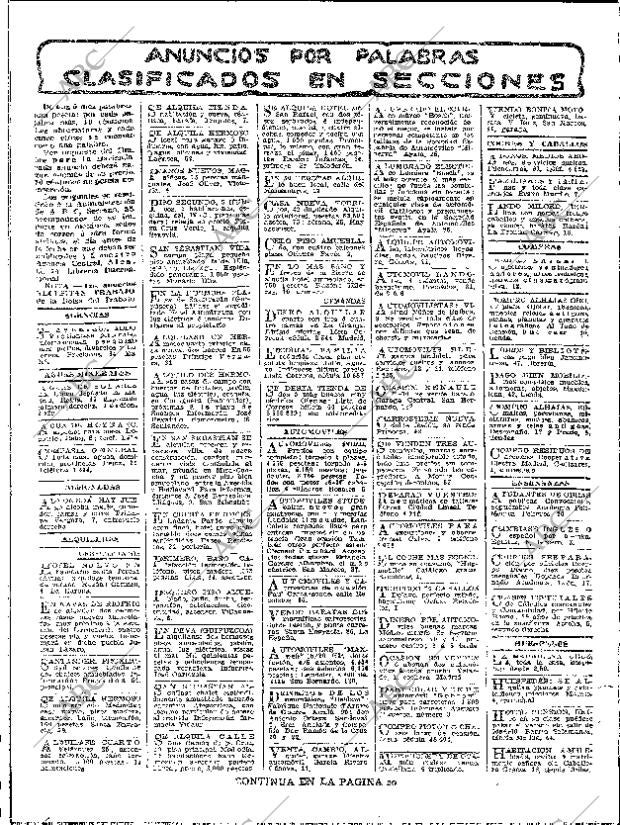 ABC MADRID 16-06-1914 página 18